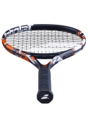 Теннисная ракетка Babolat EVOKE TOUR 121244/100