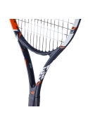 Теннисная ракетка Babolat EVOKE TOUR 121244/100