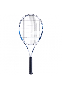 Тенісна ракетка Babolat EVOKE TEAM