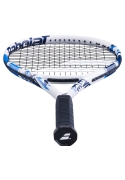 Тенісна ракетка Babolat EVOKE TEAM 121245/100