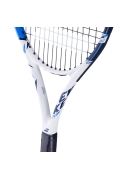 Тенісна ракетка Babolat EVOKE TEAM 121245/100