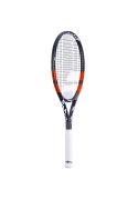 Тенісна ракетка Babolat BOOST STRIKE 121247/100