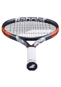 Тенісна ракетка Babolat BOOST STRIKE 121247/100