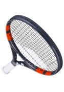 Тенісна ракетка Babolat BOOST STRIKE 121247/100