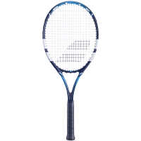 Тенісна ракетка Babolat EAGLE 121258/100