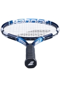 Тенісна ракетка Babolat EAGLE 121258/100