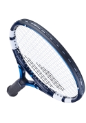 Тенісна ракетка Babolat EAGLE 121258/100