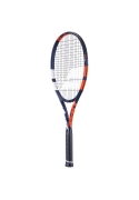 Тенісна ракетка Babolat BOOST DRIVE 121263/100