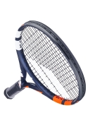 Тенісна ракетка Babolat BOOST DRIVE 121263/100
