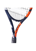 Тенісна ракетка Babolat BOOST DRIVE 121263/100