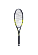 Тенісна ракетка Babolat BOOST AERO 121266/100