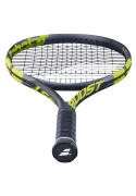 Тенісна ракетка Babolat BOOST AERO 121266/100