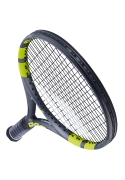 Тенісна ракетка Babolat BOOST AERO 121266/100