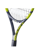 Тенісна ракетка Babolat BOOST AERO 121266/100