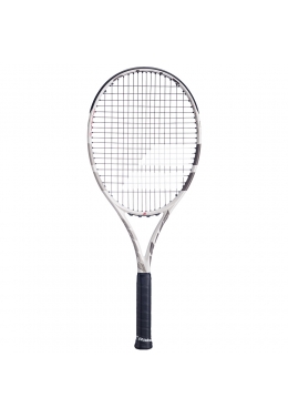 Теннисная ракетка Babolat BOOST WIMBLEDON 2026