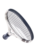 Теннисная ракетка Babolat BOOST WIMBLEDON 2026 121270/100
