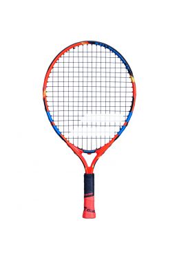 Тенісна ракетка дитяча 3-5 лет Babolat BALLFIGHTER 19