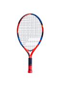 Тенісна ракетка дитяча 3-5 лет Babolat BALLFIGHTER 19 140238/308