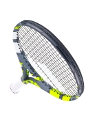 Теннисная ракетка детская профессиональная Babolat AERO JUNIOR 26 140495/100