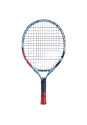 Теннисная ракетка детская 3-5 лет Babolat BALLFIGHTER 17 140478/100