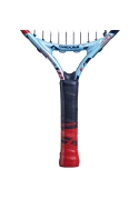 Тенісна ракетка дитяча 3-5 років Babolat BALLFIGHTER 17 140478/100