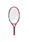 Теннисная ракетка детская 3-5 лет Babolat BALLFIGHTER 19 140479/100