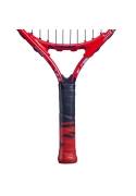 Тенісна ракетка дитяча 3-5 років Babolat BALLFIGHTER 19 140479/100