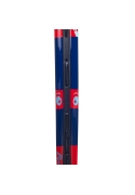 Тенісна ракетка дитяча 3-5 років Babolat BALLFIGHTER 19 140479/100