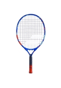 Тенісна ракетка дитяча 5-7 років Babolat BALLFIGHTER 21 140480/100