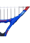 Тенісна ракетка дитяча 5-7 років Babolat BALLFIGHTER 21 140480/100