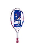Тенісна ракетка дитяча 3-5 років Babolat B FLY 17 140483/100