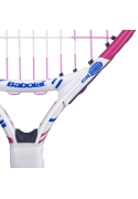 Тенісна ракетка дитяча 3-5 років Babolat B FLY 17 140483/100