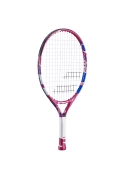 Тенісна ракетка дитяча 3-5 років Babolat B FLY 19 140484/100
