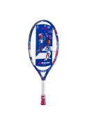 Теннисная ракетка детская 5-7 лет Babolat B FLY 21 140485/100