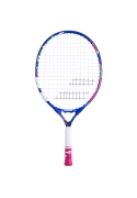 Теннисная ракетка детская 5-7 лет Babolat B FLY 21 140485/100