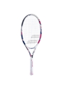Теннисная ракетка детская 5-7 лет Babolat B FLY 23 140486/100