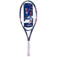 Тенісна ракетка дитяча 7-10 років Babolat B FLY 25 140487/100