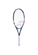 Тенісна ракетка дитяча 7-10 років Babolat B FLY 25 140487/100
