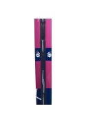 Тенісна ракетка дитяча 7-10 років Babolat B FLY 25 140487/100