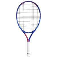 Тенісна ракетка дитяча 5-7 років Babolat DRIVE JUNIOR 23 140512/100