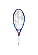 Теннисная ракетка детская 5-7 лет Babolat DRIVE JUNIOR 23 140512/100