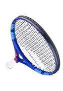 Теннисная ракетка детская 5-7 лет Babolat DRIVE JUNIOR 23 140512/100