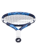 Тенісна ракетка дитяча 7-10 років Babolat DRIVE JUNIOR 25 140516/100
