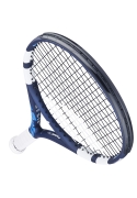Тенісна ракетка дитяча 7-10 років Babolat DRIVE JUNIOR 25 140516/100