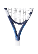 Тенісна ракетка дитяча 7-10 років Babolat DRIVE JUNIOR 25 140516/100