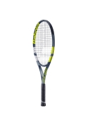 Тенісна ракетка дитяча професійна Babolat AERO JUNIOR 25 NC 140517/100