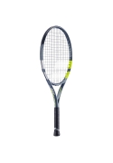 Тенісна ракетка дитяча професійна Babolat AERO JUNIOR 25 NC 140517/100