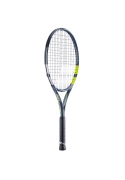 Тенісна ракетка дитяча професійна Babolat AERO JUNIOR 26 NC 140518/100