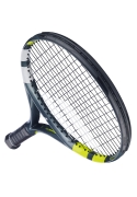 Тенісна ракетка дитяча професійна Babolat AERO JUNIOR 26 NC 140518/100