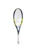 Тенісна ракетка дитяча професійна Babolat PURE AERO JUNIOR 26 GEN9 140520/100